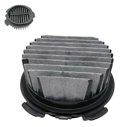 �|���@�p�J�[�g���b�W �|���@�t�B���^�[ �K�p����܂�PV-BJ700G013�N���[�i�[�p�J�[�g���b�W ���� �ق������߂��܂� �����Y/�|���G�X�e���@�� �� 1����/2����/3����/4���� (��1����,9*9*5cm)