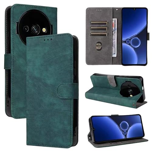 For Oukitel C59/C59 Pro P[X 蒠^ X}zP[X ySHANCHIz(|? x 1) CJ ϏՌ J[h[@\ Yی v + TPUP[X wh~ ()