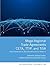 Mega-Regional Trade Agreements: CETA, TTIP, and TiSA: New Orientations for EU External Economic Relations (International Economic Law Series)