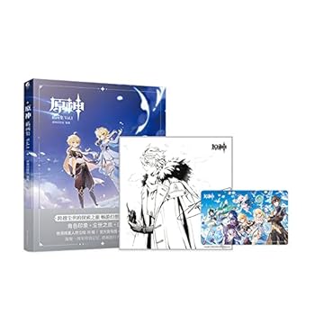 Unknown Binding ??????+PVC?????????. Vol.1 ??????????«??»??1.6???? ?????????????? Book