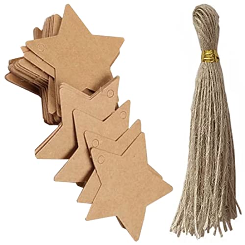 ANZT[䎆 Ntg^O F  n  ݂艺 | y[p[^O90ZbgiRtj 02.X^[ lD D ^O Mtg bsO 䎆  x