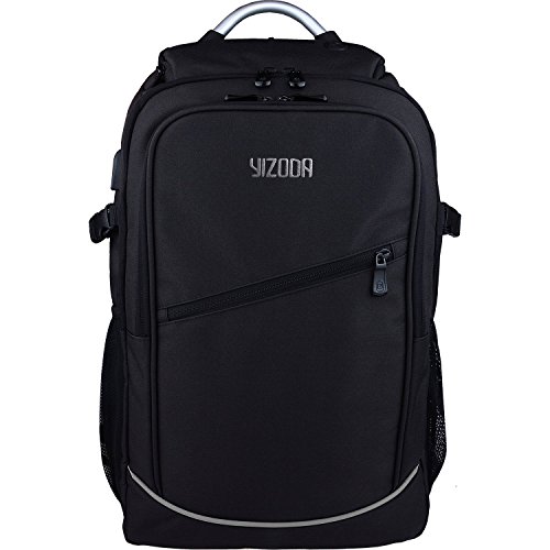 腹筋崩壊 Amazonのレビューで大爆笑 笑わなかったら あなたの勝ちです すけろぐ