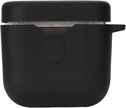 Headphone-Shockproof Housing Skin-friendly Cover For Bowers-Wilkins-PI7 Washable For Shell Sleeve Impact-resist