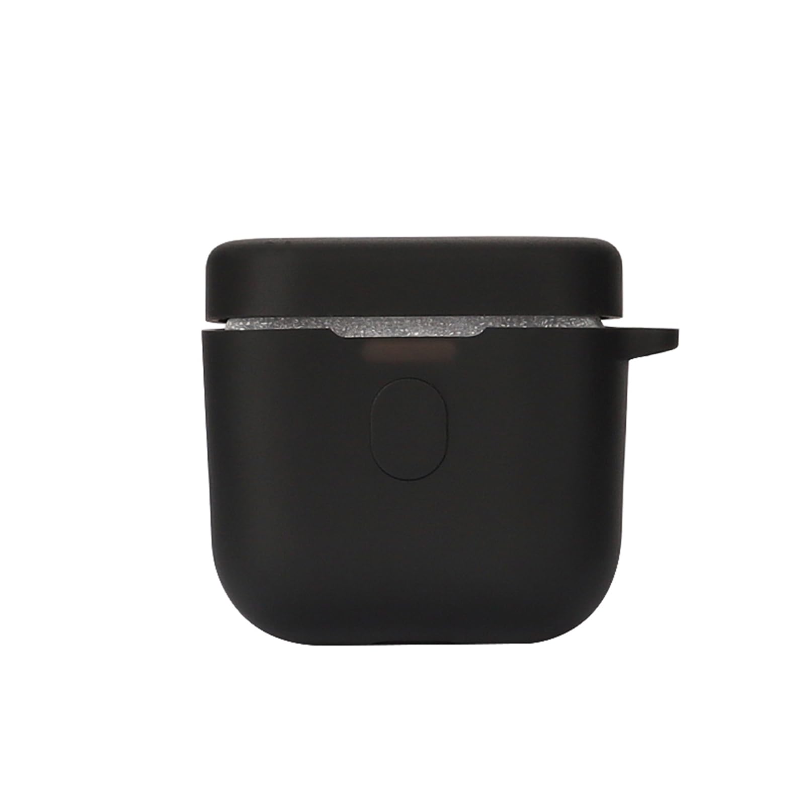 Étui De Protection En Silicone Pour Casque Bowers & Wilkins PI7 - Antichoc, Antidérapant, Lavable - Couleurs Assorties