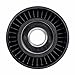 Goodyear Belts 57562 FEAD Pulley