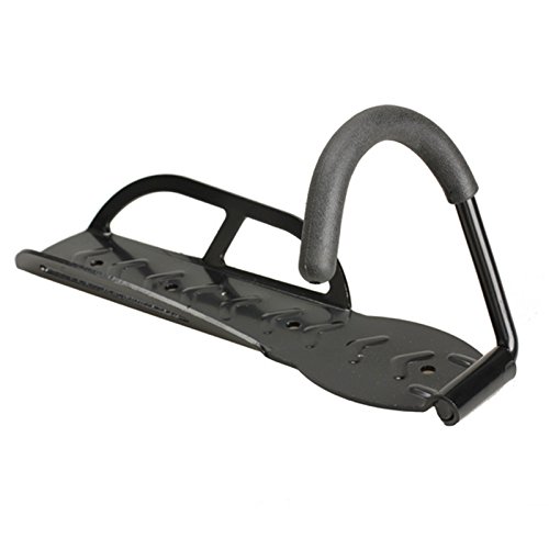 Suporte Para Bicicleta De Parede Universal