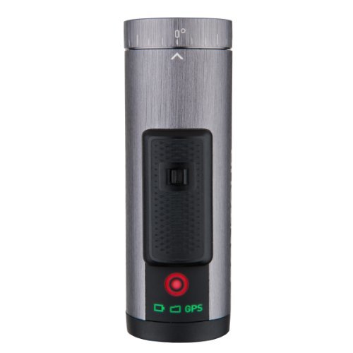 Contour +2 Hd Gps Wearable Waterproof Video Camera - Contour 2 #TOP3