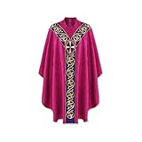 Vestment