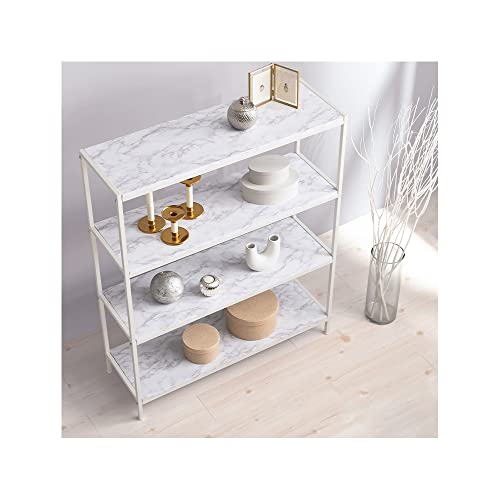 I[vVFt 4i X`[bN 嗝Ε I  Vv X _ COCeA X܏Y I Xܗp fBXvCbN I (zCg)