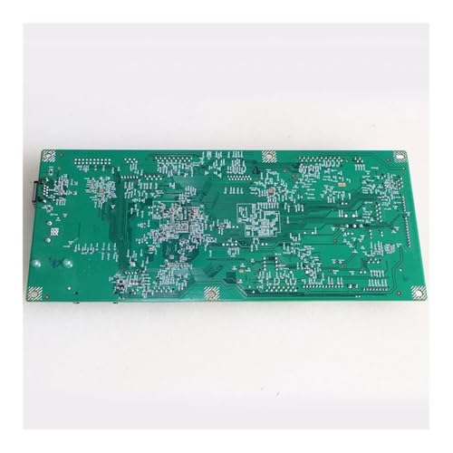 Carte réseau OEM M16 Ricoh MP 2014C pour le travail d'équipe
