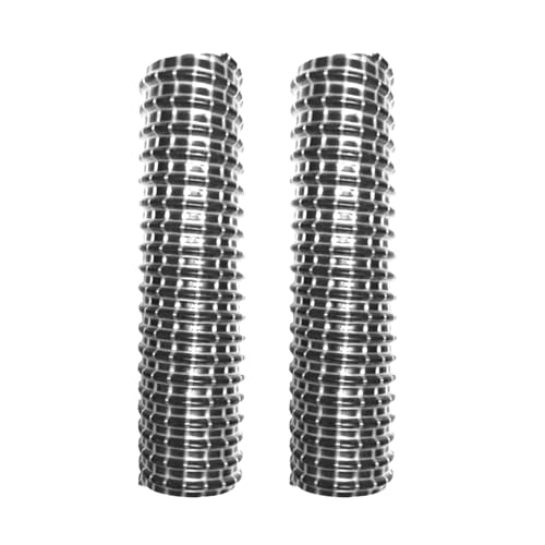 Vanclearidea Replacement Lower Nozzle Hose