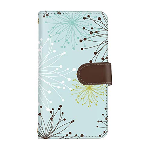 �X�}�� iPhone16Pro �Ή� �P�[�X �蒠 �^�C�v �P�[�^�C �J�o�[ �J�[�h���[ �k���� �ԕ� �V���v�� �X�^���h �X�g���b�v�z�[�� �ϏՌ� ������ �A�C�t�H�� �V�b�N�X�e�B�[�� �v���p (A.�u���[) vc-733