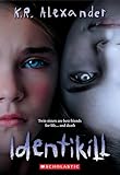 Identikill