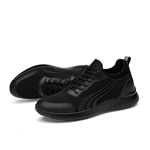 Cartoden『シークレットスニーカー』