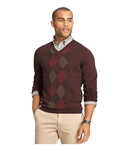 Van Heusen mens Classic