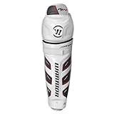 Warrior AX4 Beinschoner Senior 'Outlet', Größe:15 Zoll