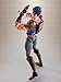 TAMASHII NATIONS - JoJo's Bizarre Adventure - Jonathan Joestar S.H.Figuarts Action Figure