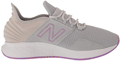 Image of New Balance Women's Fresh Foam Roav Running Shoe