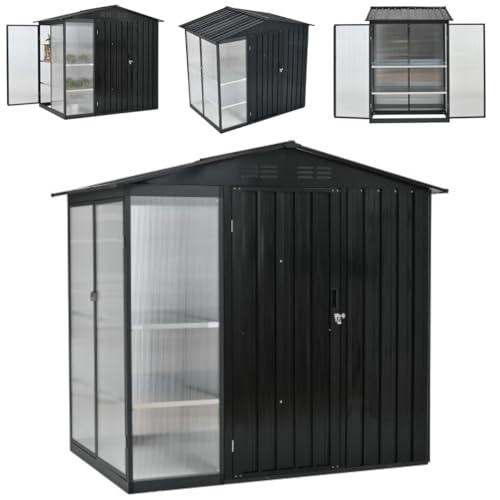 LZ LEISURE ZONE �ˊO���[�� ���u ���O ��^ �q�� �X�`�[����+����|���J�y�����t���z��/�� �h��/�ό� ���J�ϐ� ���[�� �K�[�f��/��/�c��/�_�� ��� ��e�� �K�[�f�j���O �K�[�f���{�b�N�X ���[ �C�i�o���u �ۊ� �ƒ�p �� �A�E�g�h