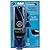 Allsop Digital Innovations ScreenDr Professional 5 oz Screen Cleaning Kit for TV / Monitor / Laptop / Tablet / Smartphone, Black, 7.3" x 3.5" x 3"