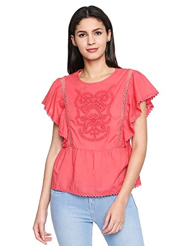 Image of oxolloxo Women Top