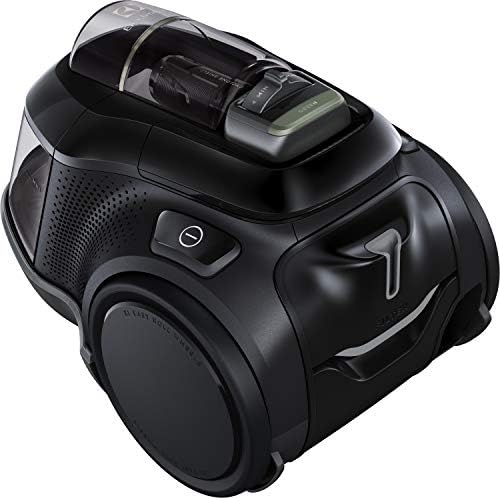 Electrolux Pure C9 PC91-GREET Toz Torbasız Elektrikli Süpürge - Görsel 5