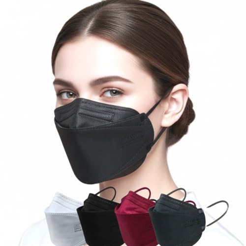 [ARCMAX] FFP2}XN (N95}XN\) 3D 4w |  sDz Ri 傫 y25z(O[)