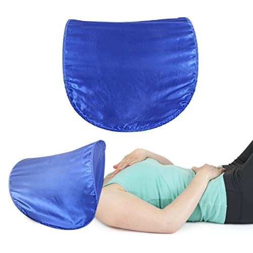 Tenda Abrigo Solar | Sol - Tenda praia pop-up para banho sol à prova vento à prova areia pequena e d