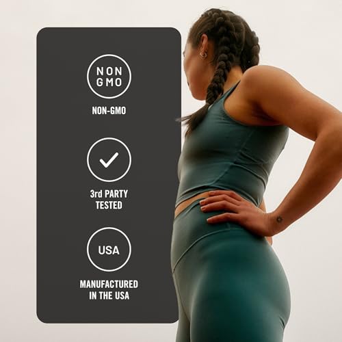 image for NatureWise Omega 3 Fish Oil - 500 mg per Pill - EPA & DHA - Immune Sup