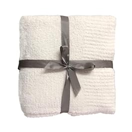 Super Soft Lightweight...