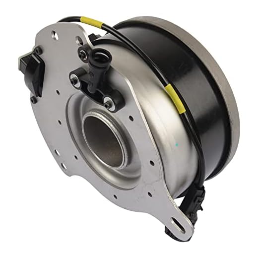 Volvo Clutch Release Bearing Replacement
