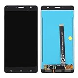 Lysee Mobile Phone LCD Screens - S6 board Unlocked for Samsung Galaxy S6 G920F motherboard S6 logic board with chip G920F Android OS Support mainboard
