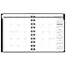 AT-A-GLANCE Weekly / Monthly Appointment Book / Planner 2017, Move-A-Page, 9-1/8 x 11
