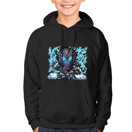 [JALCH] LbY p[J[ ʃC_[ ̎q j̎q  vI[o[ XEFbg g[i[ gbvX Vv  q [EFA i