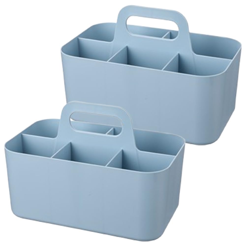 【サイズオーダー可】【引取可能】扉付きキッチン収納（収納ケース大1個＆小1個付） NEW】 扉付きキッチン収納（収納ケース大1個＆小1個付）カフェ