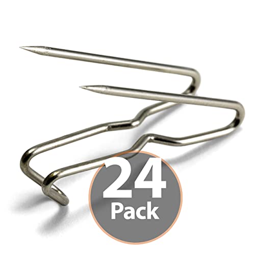 The 14 Best Officemate Cubicle Hooks of 2023 [Verified] Cherry Picks