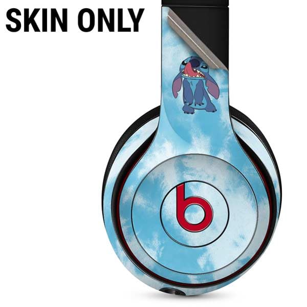 新品シールド！BREAKS & BEATS DISNEY 3種類 Amazon.com: Skinit Stitch Stay Weird Audio Skin Only Decal