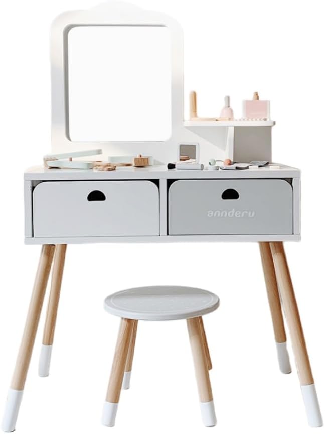 セミダブルベッドフレーム(EB-003 MBR LEG/LOW) | ニトリネット