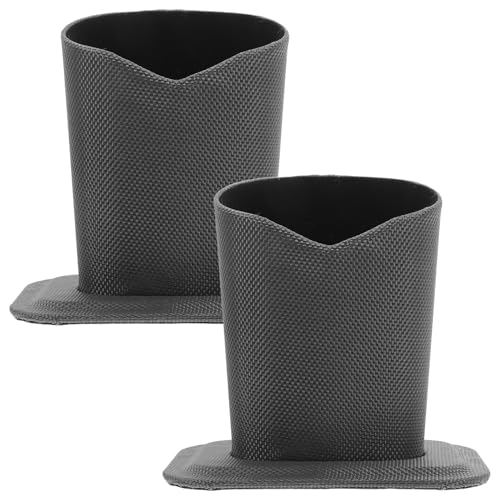 NOLITOY 2 ዾX^h [Ή @\OXz_[ }fUC 萫Q I ߎዾ TOXp [fBXvC