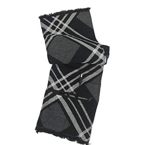 MRlegendary Bufanda Calentada, Cálida Y Recargable Bufanda Calentada Ropa Protectora para El Cuello Mantenga Su Cuello Caliente para Hombres Y Mujeres Calentamiento Rápido Lavable