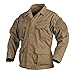 Helikon SFU NEXT Shirt Polycotton Ripstop Olive Green
