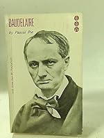 Baudelaire B0000CL3DS Book Cover