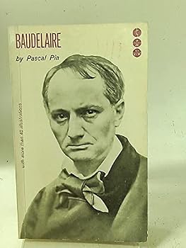 Baudelaire