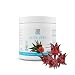 Yes You Can! Aloe Vera Drink Mix - Hibiscus