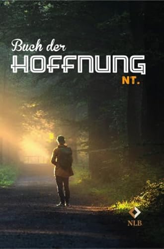 Buch der Hoffnu...
