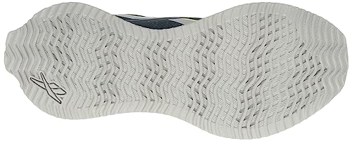 Image of Reebok Unisex Adult Zig Dynamica 4 Shoes