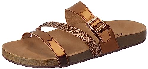See full amazon price history chart for Inc.5 Women Ant Gold Open Toe Flat Sandal Inc.5 Women Ant Gold Open Toe Flat Sandal (B0BN68WLKT) Amazon Price History, Amazon Price Tracker
