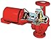 Bell & Gossett 172713LF MF Series 60 608S Inline Pump 1/2HP 1750 115/208-230/1/60