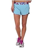 ASICS Women's Distance Shorts (3.5-Inch)