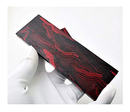 El Mejor Listado de Cuchilla de dos mangos disponible en línea. 18 Imagen adicional